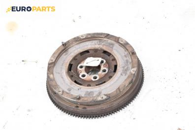 Демпферен маховик за BMW 3 Series E46 Sedan (02.1998 - 04.2005)