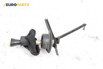 Скоростен лост (за превключване) за BMW 3 Series E46 Sedan (02.1998 - 04.2005)