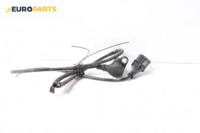 Датчик за колянов вал за Opel Astra G Hatchback (02.1998 - 12.2009) 2.0 16V, 136 к.с.