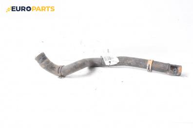 Воден маркуч за Opel Astra G Hatchback (02.1998 - 12.2009) 2.0 16V, 136 к.с.