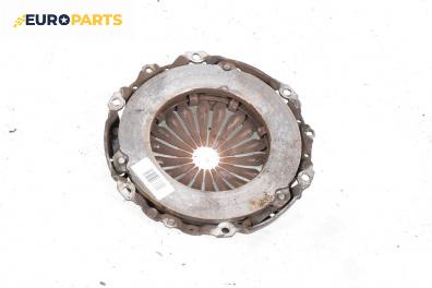 Притискателен диск на съединителя за Peugeot 207 Station Wagon (02.2007 - 12.2013) 1.4 16V, 95 к.с.