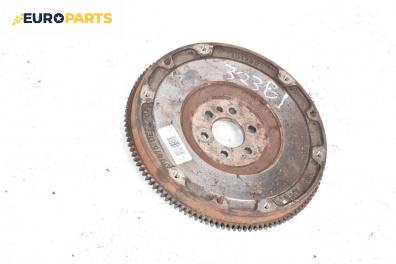 Маховик за Peugeot 207 Station Wagon (02.2007 - 12.2013)