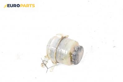 Казанче за хидравлична течност за Daihatsu Terios SUV I (05.1997 - 10.2006)