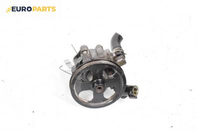 Хидравлична помпа за Daihatsu Terios SUV I (05.1997 - 10.2006)