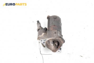 Стартер за Daihatsu Terios SUV I (05.1997 - 10.2006) 1.3 4WD, 86 к.с.