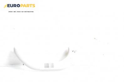 Ръкохватка за таван за Volkswagen Golf V Hatchback (10.2003 - 02.2009), 4+1 вр., позиция: предна, лява