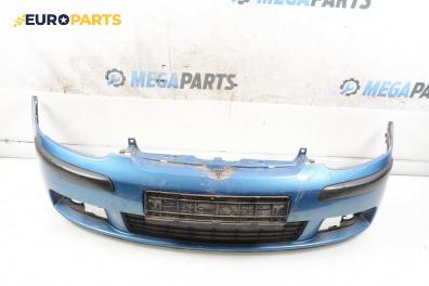 Предна броня за Volkswagen Golf V Hatchback (10.2003 - 02.2009), хечбек, позиция: предна