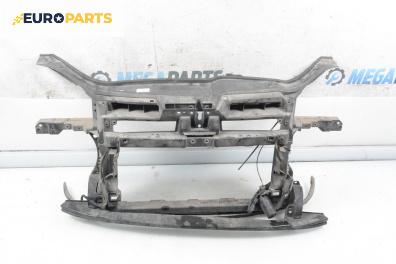 Маска за Volkswagen Golf V Hatchback (10.2003 - 02.2009), хечбек