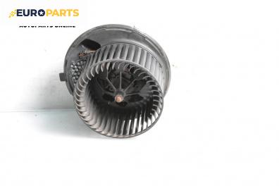 Вентилатор парно за Volkswagen Passat V Variant B6 (08.2005 - 11.2011)