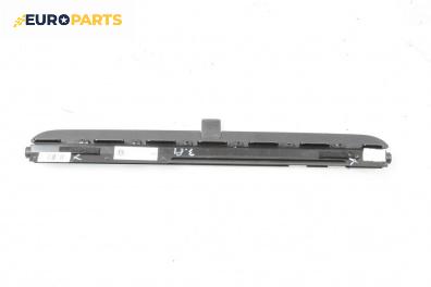 Щора задно стъкло за Volkswagen Passat V Variant B6 (08.2005 - 11.2011), комби