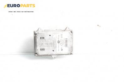 Xenon баласт за Peugeot 407 Coupe (10.2005 - 12.2011)