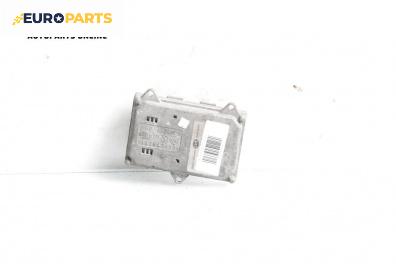 Xenon баласт за Peugeot 407 Coupe (10.2005 - 12.2011)