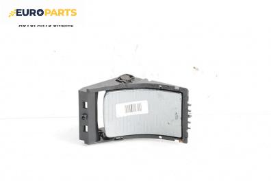 Пепелник за Peugeot 407 Sedan (02.2004 - 12.2011)