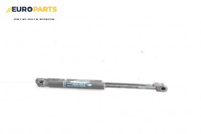 Амортисьор за багажник/товарно пространство за Peugeot 407 Sedan (02.2004 - 12.2011)