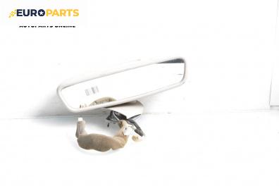 Вътрешно огледало за Mercedes-Benz C-Class Sedan (W204) (01.2007 - 01.2014)