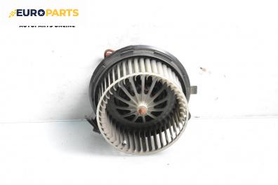 Вентилатор парно за Mercedes-Benz C-Class Sedan (W204) (01.2007 - 01.2014)