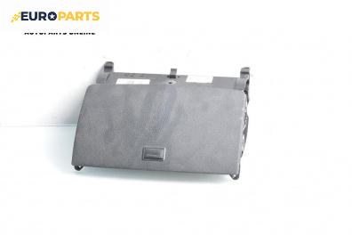 Дисплей навигация за Mercedes-Benz C-Class Sedan (W204) (01.2007 - 01.2014)