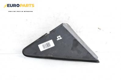 Интериорна пластмаса за Ford Fiesta V Hatchback (11.2001 - 03.2010), 4+1 вр., хечбек, позиция: дясна