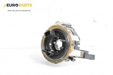 Лентов кабел за Airbag за Audi Q7 SUV I (03.2006 - 01.2016)