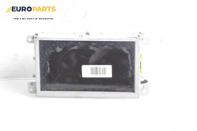 Дисплей навигация за Audi Q7 SUV I (03.2006 - 01.2016)