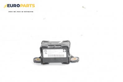 Сензор ESP за Audi Q7 SUV I (03.2006 - 01.2016)