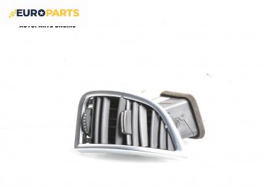 Духалка парно за Audi Q7 SUV I (03.2006 - 01.2016)