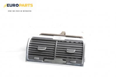 Духалки парно за Audi Q7 SUV I (03.2006 - 01.2016)