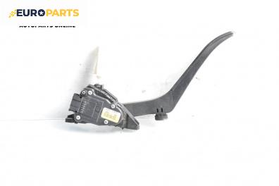 Потенциометър газ  за Audi Q7 SUV I (03.2006 - 01.2016)