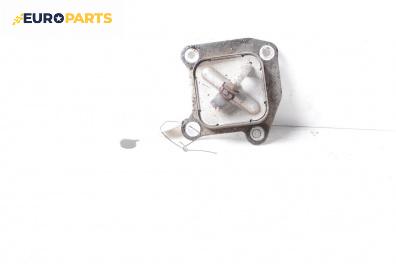 Маслена помпа за Toyota IQ Hatchback (11.2008 - 12.2015) 1.4 D-4D, 90 к.с.