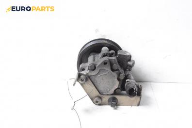 Хидравлична помпа за Peugeot 407 Coupe (10.2005 - 12.2011)