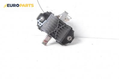 Тампон за двигател за BMW 7 Series F02 (02.2008 - 12.2015) 750 Li, автоматик