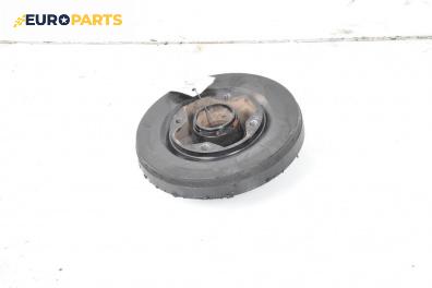 Тампон скоростна кутия за BMW 7 Series F02 (02.2008 - 12.2015) 750 Li, седан, автоматик