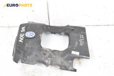 Декоративен капак двигател за Volkswagen Passat IV Variant B5.5 (09.2000 - 08.2005)