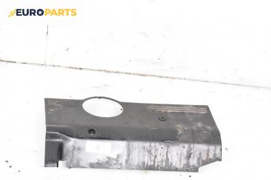 Декоративен капак двигател за Volkswagen Passat IV Variant B5.5 (09.2000 - 08.2005)