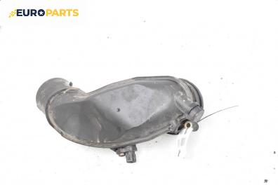 Въздуховод за Volkswagen Passat IV Variant B5.5 (09.2000 - 08.2005) 2.8 4motion, 193 к.с.