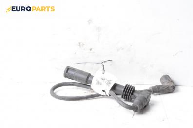 Захранващ кабел за Volkswagen Passat IV Variant B5.5 (09.2000 - 08.2005) 2.8 4motion, 193 к.с.