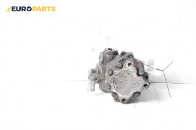 Хидравлична помпа за Volkswagen Passat IV Variant B5.5 (09.2000 - 08.2005)