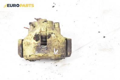 Спирачен апарат за Volkswagen Passat IV Variant B5.5 (09.2000 - 08.2005), позиция: предна, лява