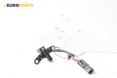 Датчик за колянов вал за Renault Laguna I Grandtour (09.1995 - 03.2001) 1.8 (K56S/T/0), 90 к.с.