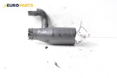 Компенсаторен съд въздух за Renault Laguna I Grandtour (09.1995 - 03.2001) 1.8 (K56S/T/0), 90 к.с.