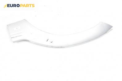 Вежда калник за Daihatsu Terios SUV I (05.1997 - 10.2006), джип, позиция: предна, лява