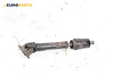 Кардан за Daihatsu Terios SUV I (05.1997 - 10.2006) 1.3 4WD, 86 к.с., автоматик