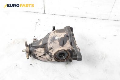 Диференциал за Mercedes-Benz C-Class Sedan (W204) (01.2007 - 01.2014) C 220 CDI (204.008), 170 к.с., автоматик