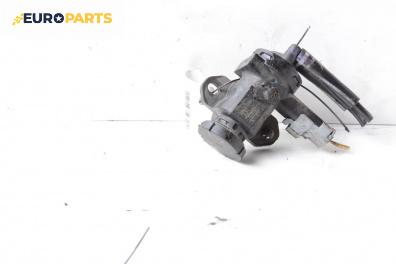 Вакуум клапан за Citroen C5 I Break (06.2001 - 08.2004) 2.0 HDi, 109 к.с.