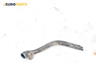 Гърловина казанче чистачки за Citroen C5 I Break (06.2001 - 08.2004)