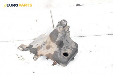Казанче за чистачки за Citroen C5 I Break (06.2001 - 08.2004)