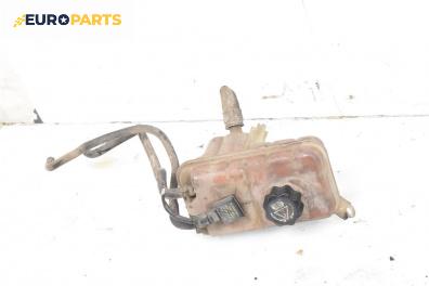Казанче за антифриз за Citroen C5 I Break (06.2001 - 08.2004) 2.0 HDi, 109 к.с.