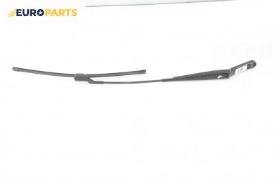 Рамо на чистачка за Volkswagen Passat V Variant B6 (08.2005 - 11.2011), позиция: дясна