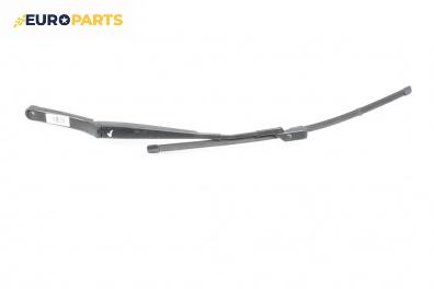 Рамо на чистачка за Volkswagen Passat V Variant B6 (08.2005 - 11.2011), позиция: лява