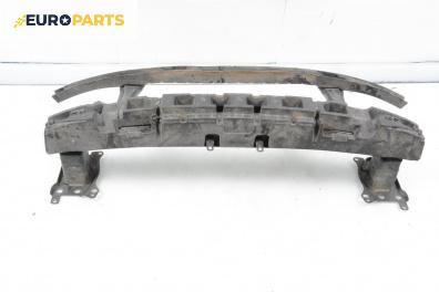 Основа броня за Volkswagen Passat V Variant B6 (08.2005 - 11.2011), комби, позиция: предна